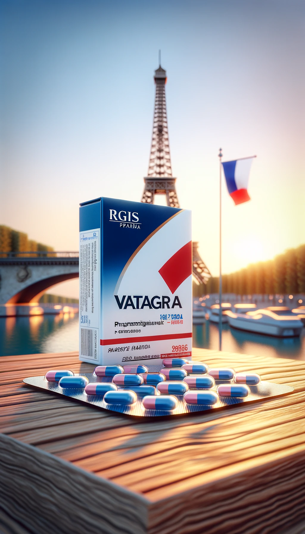 Acheter du viagra en pharmacie sans ordonnance forum